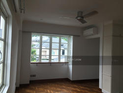 Jalan Lim Tai See (D10), Semi-Detached #139743492